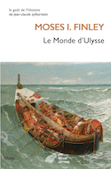 Monde d'Ulysse (Le)